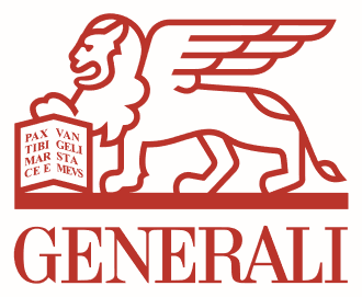 Generali